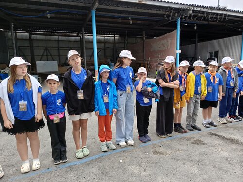 IMG_20250617_100503_531